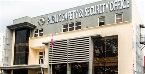 city government of davao directory|Know Davao City .